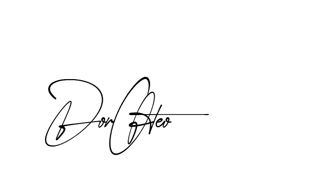 The best way (AgreementSignature-qZX6x) to make a short signature is to pick only two or three words in your name. The name Ceard include a total of six letters. For converting this name. Ceard signature style 2 images and pictures png