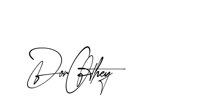 The best way (AgreementSignature-qZX6x) to make a short signature is to pick only two or three words in your name. The name Ceard include a total of six letters. For converting this name. Ceard signature style 2 images and pictures png