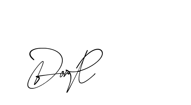 The best way (AgreementSignature-qZX6x) to make a short signature is to pick only two or three words in your name. The name Ceard include a total of six letters. For converting this name. Ceard signature style 2 images and pictures png