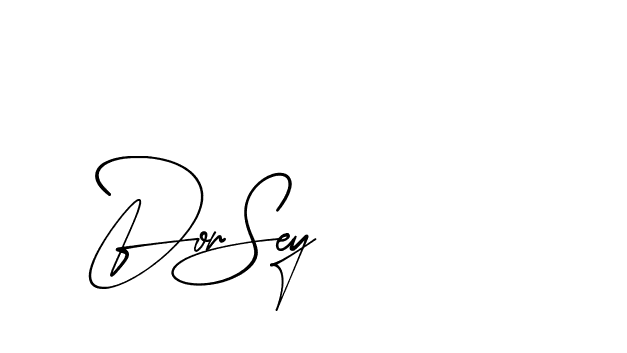 The best way (AgreementSignature-qZX6x) to make a short signature is to pick only two or three words in your name. The name Ceard include a total of six letters. For converting this name. Ceard signature style 2 images and pictures png