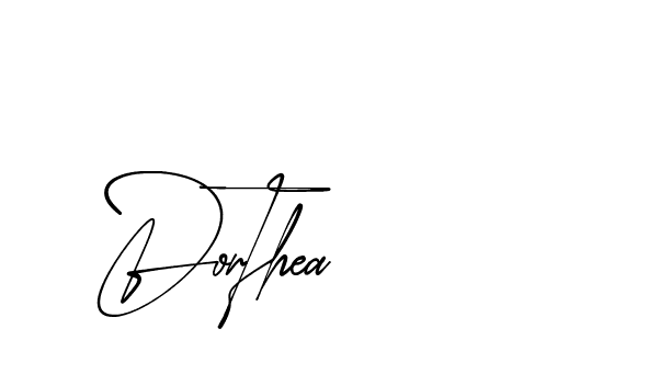 The best way (AgreementSignature-qZX6x) to make a short signature is to pick only two or three words in your name. The name Ceard include a total of six letters. For converting this name. Ceard signature style 2 images and pictures png