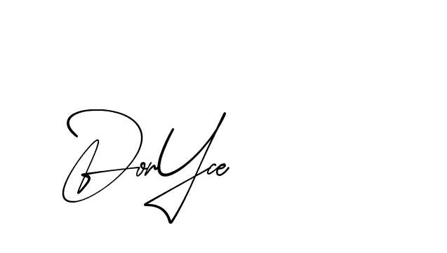 The best way (AgreementSignature-qZX6x) to make a short signature is to pick only two or three words in your name. The name Ceard include a total of six letters. For converting this name. Ceard signature style 2 images and pictures png