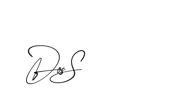 The best way (AgreementSignature-qZX6x) to make a short signature is to pick only two or three words in your name. The name Ceard include a total of six letters. For converting this name. Ceard signature style 2 images and pictures png