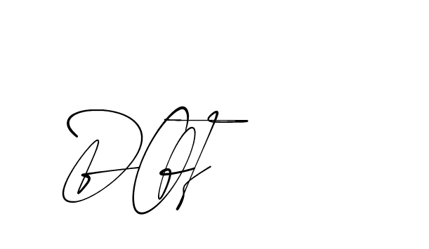 The best way (AgreementSignature-qZX6x) to make a short signature is to pick only two or three words in your name. The name Ceard include a total of six letters. For converting this name. Ceard signature style 2 images and pictures png