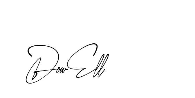 The best way (AgreementSignature-qZX6x) to make a short signature is to pick only two or three words in your name. The name Ceard include a total of six letters. For converting this name. Ceard signature style 2 images and pictures png
