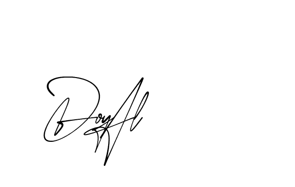 The best way (AgreementSignature-qZX6x) to make a short signature is to pick only two or three words in your name. The name Ceard include a total of six letters. For converting this name. Ceard signature style 2 images and pictures png