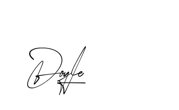 The best way (AgreementSignature-qZX6x) to make a short signature is to pick only two or three words in your name. The name Ceard include a total of six letters. For converting this name. Ceard signature style 2 images and pictures png