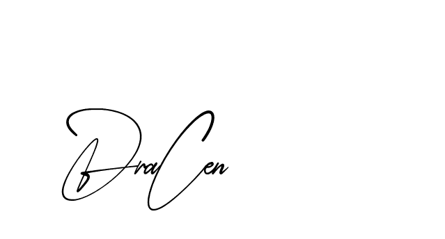 The best way (AgreementSignature-qZX6x) to make a short signature is to pick only two or three words in your name. The name Ceard include a total of six letters. For converting this name. Ceard signature style 2 images and pictures png