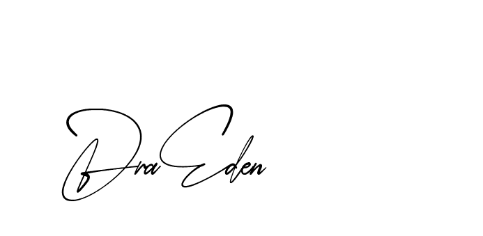 The best way (AgreementSignature-qZX6x) to make a short signature is to pick only two or three words in your name. The name Ceard include a total of six letters. For converting this name. Ceard signature style 2 images and pictures png