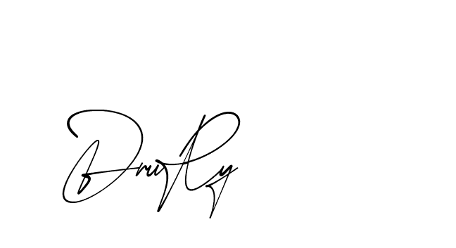 The best way (AgreementSignature-qZX6x) to make a short signature is to pick only two or three words in your name. The name Ceard include a total of six letters. For converting this name. Ceard signature style 2 images and pictures png