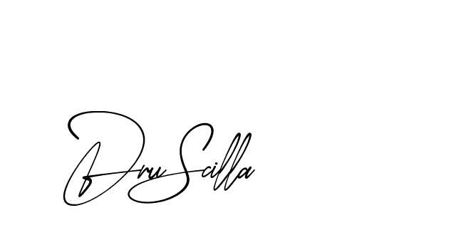 The best way (AgreementSignature-qZX6x) to make a short signature is to pick only two or three words in your name. The name Ceard include a total of six letters. For converting this name. Ceard signature style 2 images and pictures png