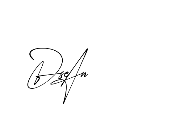 The best way (AgreementSignature-qZX6x) to make a short signature is to pick only two or three words in your name. The name Ceard include a total of six letters. For converting this name. Ceard signature style 2 images and pictures png