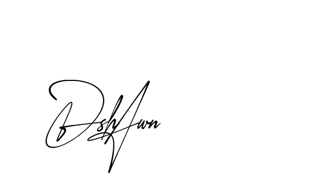 The best way (AgreementSignature-qZX6x) to make a short signature is to pick only two or three words in your name. The name Ceard include a total of six letters. For converting this name. Ceard signature style 2 images and pictures png