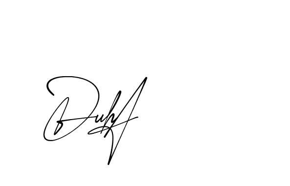 The best way (AgreementSignature-qZX6x) to make a short signature is to pick only two or three words in your name. The name Ceard include a total of six letters. For converting this name. Ceard signature style 2 images and pictures png
