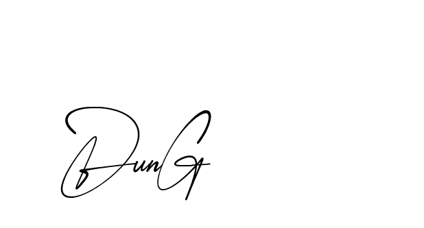 The best way (AgreementSignature-qZX6x) to make a short signature is to pick only two or three words in your name. The name Ceard include a total of six letters. For converting this name. Ceard signature style 2 images and pictures png