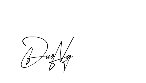 The best way (AgreementSignature-qZX6x) to make a short signature is to pick only two or three words in your name. The name Ceard include a total of six letters. For converting this name. Ceard signature style 2 images and pictures png