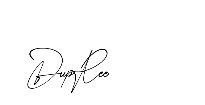 The best way (AgreementSignature-qZX6x) to make a short signature is to pick only two or three words in your name. The name Ceard include a total of six letters. For converting this name. Ceard signature style 2 images and pictures png