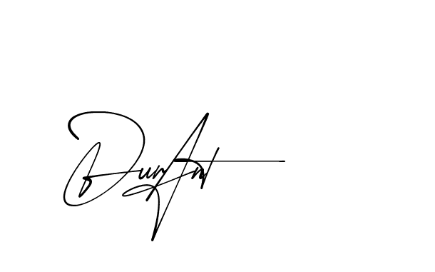 The best way (AgreementSignature-qZX6x) to make a short signature is to pick only two or three words in your name. The name Ceard include a total of six letters. For converting this name. Ceard signature style 2 images and pictures png