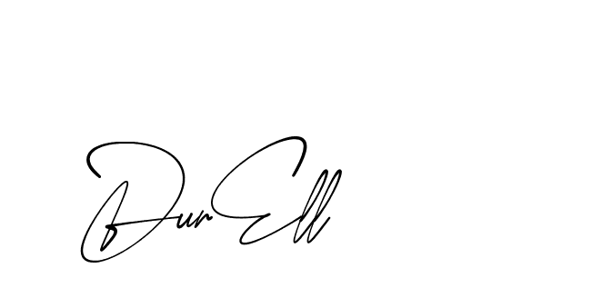 The best way (AgreementSignature-qZX6x) to make a short signature is to pick only two or three words in your name. The name Ceard include a total of six letters. For converting this name. Ceard signature style 2 images and pictures png