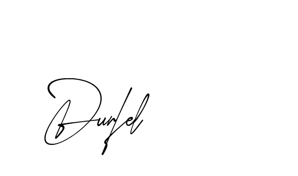 The best way (AgreementSignature-qZX6x) to make a short signature is to pick only two or three words in your name. The name Ceard include a total of six letters. For converting this name. Ceard signature style 2 images and pictures png