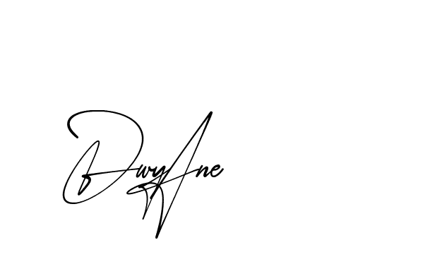 The best way (AgreementSignature-qZX6x) to make a short signature is to pick only two or three words in your name. The name Ceard include a total of six letters. For converting this name. Ceard signature style 2 images and pictures png