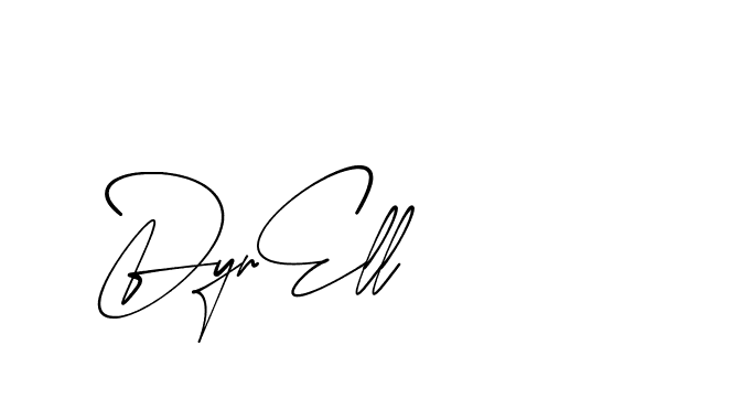 The best way (AgreementSignature-qZX6x) to make a short signature is to pick only two or three words in your name. The name Ceard include a total of six letters. For converting this name. Ceard signature style 2 images and pictures png
