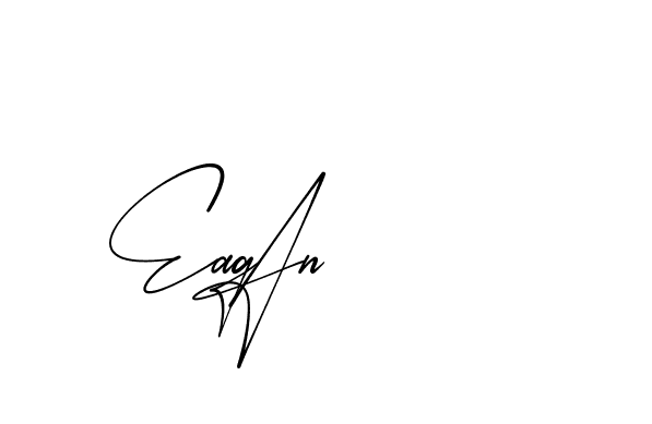 The best way (AgreementSignature-qZX6x) to make a short signature is to pick only two or three words in your name. The name Ceard include a total of six letters. For converting this name. Ceard signature style 2 images and pictures png