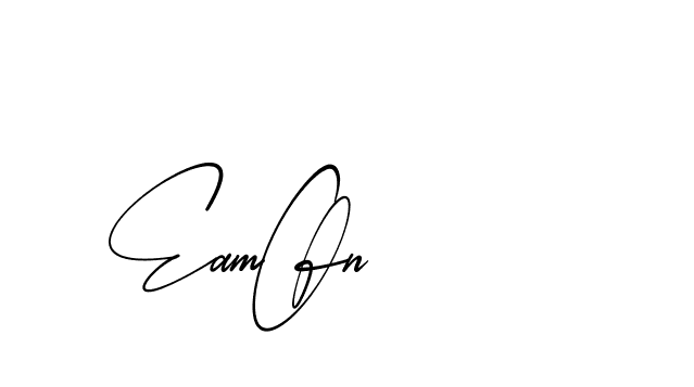 The best way (AgreementSignature-qZX6x) to make a short signature is to pick only two or three words in your name. The name Ceard include a total of six letters. For converting this name. Ceard signature style 2 images and pictures png