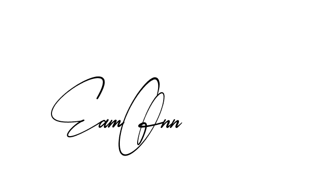 The best way (AgreementSignature-qZX6x) to make a short signature is to pick only two or three words in your name. The name Ceard include a total of six letters. For converting this name. Ceard signature style 2 images and pictures png