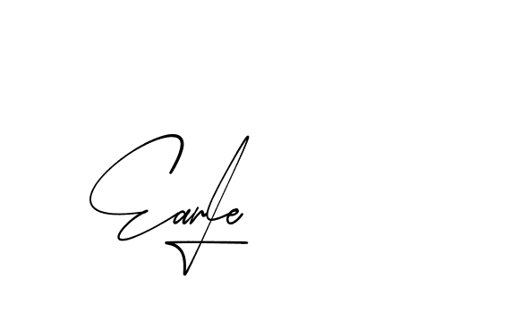 The best way (AgreementSignature-qZX6x) to make a short signature is to pick only two or three words in your name. The name Ceard include a total of six letters. For converting this name. Ceard signature style 2 images and pictures png