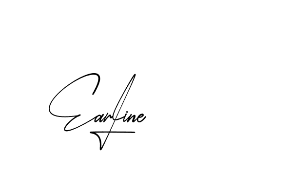 The best way (AgreementSignature-qZX6x) to make a short signature is to pick only two or three words in your name. The name Ceard include a total of six letters. For converting this name. Ceard signature style 2 images and pictures png