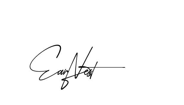 The best way (AgreementSignature-qZX6x) to make a short signature is to pick only two or three words in your name. The name Ceard include a total of six letters. For converting this name. Ceard signature style 2 images and pictures png