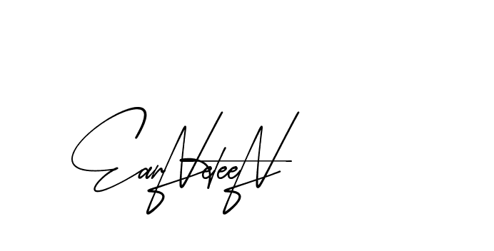 The best way (AgreementSignature-qZX6x) to make a short signature is to pick only two or three words in your name. The name Ceard include a total of six letters. For converting this name. Ceard signature style 2 images and pictures png