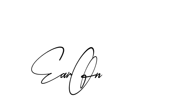 The best way (AgreementSignature-qZX6x) to make a short signature is to pick only two or three words in your name. The name Ceard include a total of six letters. For converting this name. Ceard signature style 2 images and pictures png