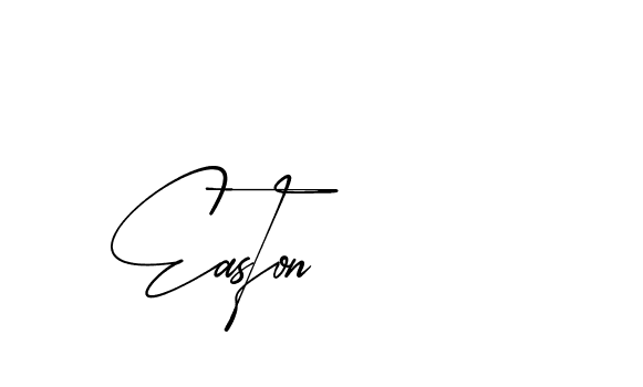 The best way (AgreementSignature-qZX6x) to make a short signature is to pick only two or three words in your name. The name Ceard include a total of six letters. For converting this name. Ceard signature style 2 images and pictures png