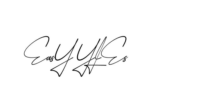 The best way (AgreementSignature-qZX6x) to make a short signature is to pick only two or three words in your name. The name Ceard include a total of six letters. For converting this name. Ceard signature style 2 images and pictures png