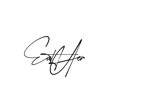 The best way (AgreementSignature-qZX6x) to make a short signature is to pick only two or three words in your name. The name Ceard include a total of six letters. For converting this name. Ceard signature style 2 images and pictures png