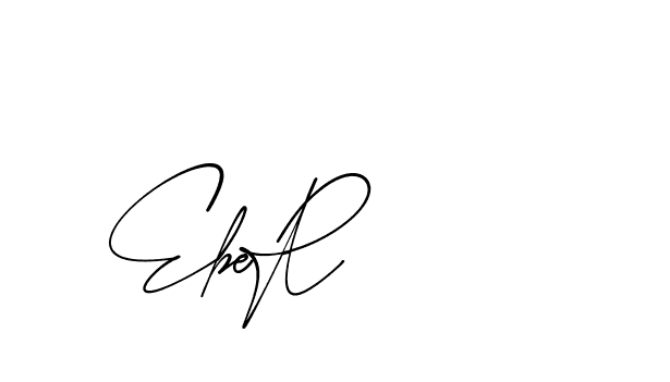 The best way (AgreementSignature-qZX6x) to make a short signature is to pick only two or three words in your name. The name Ceard include a total of six letters. For converting this name. Ceard signature style 2 images and pictures png