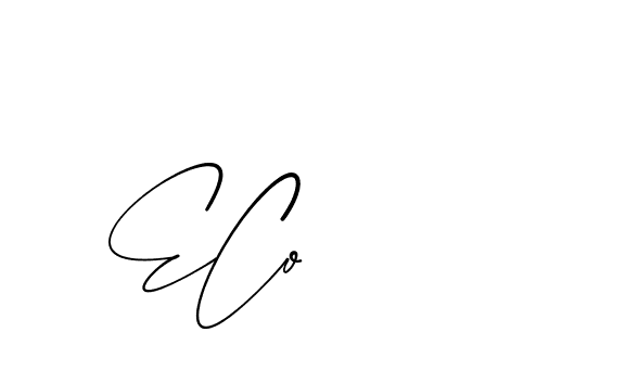 The best way (AgreementSignature-qZX6x) to make a short signature is to pick only two or three words in your name. The name Ceard include a total of six letters. For converting this name. Ceard signature style 2 images and pictures png