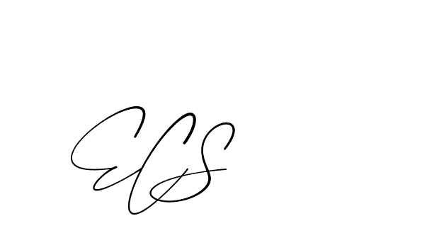 The best way (AgreementSignature-qZX6x) to make a short signature is to pick only two or three words in your name. The name Ceard include a total of six letters. For converting this name. Ceard signature style 2 images and pictures png