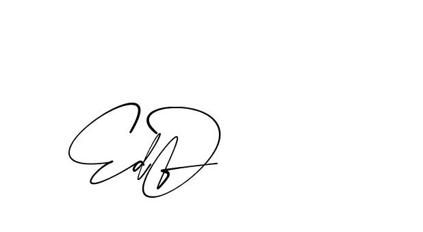 The best way (AgreementSignature-qZX6x) to make a short signature is to pick only two or three words in your name. The name Ceard include a total of six letters. For converting this name. Ceard signature style 2 images and pictures png