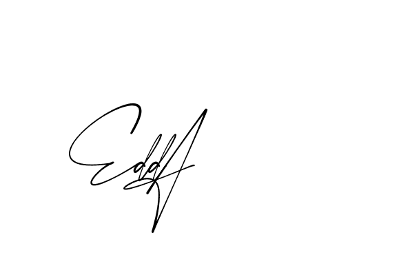 The best way (AgreementSignature-qZX6x) to make a short signature is to pick only two or three words in your name. The name Ceard include a total of six letters. For converting this name. Ceard signature style 2 images and pictures png