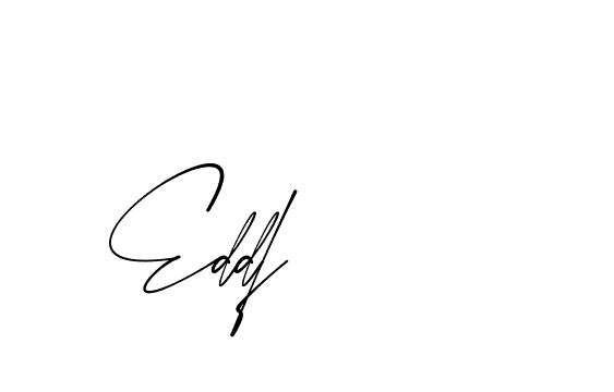 The best way (AgreementSignature-qZX6x) to make a short signature is to pick only two or three words in your name. The name Ceard include a total of six letters. For converting this name. Ceard signature style 2 images and pictures png