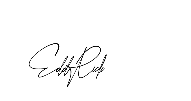 The best way (AgreementSignature-qZX6x) to make a short signature is to pick only two or three words in your name. The name Ceard include a total of six letters. For converting this name. Ceard signature style 2 images and pictures png