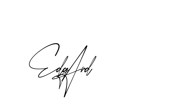 The best way (AgreementSignature-qZX6x) to make a short signature is to pick only two or three words in your name. The name Ceard include a total of six letters. For converting this name. Ceard signature style 2 images and pictures png