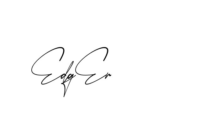 The best way (AgreementSignature-qZX6x) to make a short signature is to pick only two or three words in your name. The name Ceard include a total of six letters. For converting this name. Ceard signature style 2 images and pictures png