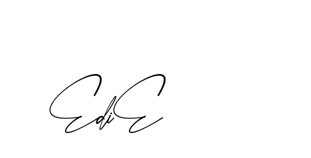 The best way (AgreementSignature-qZX6x) to make a short signature is to pick only two or three words in your name. The name Ceard include a total of six letters. For converting this name. Ceard signature style 2 images and pictures png