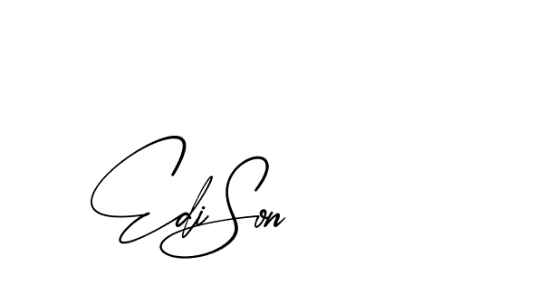 The best way (AgreementSignature-qZX6x) to make a short signature is to pick only two or three words in your name. The name Ceard include a total of six letters. For converting this name. Ceard signature style 2 images and pictures png