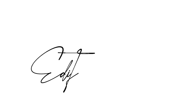 The best way (AgreementSignature-qZX6x) to make a short signature is to pick only two or three words in your name. The name Ceard include a total of six letters. For converting this name. Ceard signature style 2 images and pictures png