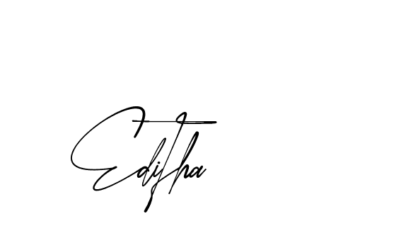 The best way (AgreementSignature-qZX6x) to make a short signature is to pick only two or three words in your name. The name Ceard include a total of six letters. For converting this name. Ceard signature style 2 images and pictures png